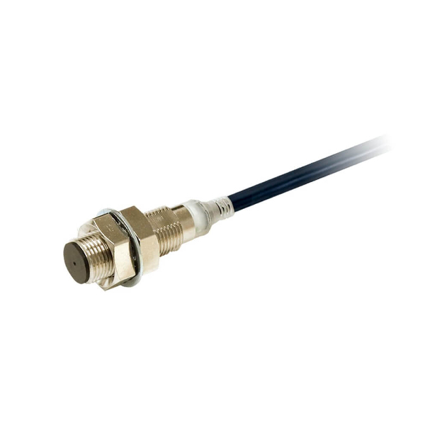 E2E-X6B1T12 2M